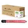 G&G suderinama purpurinė (magenta) tonerio kasetė Ricoh 841819 - 18 000 puslapių (GR-R841819)