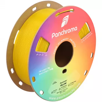 Polymaker Panchroma CoPE (CA14006) 3D spausdinimo filamentas