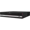 Hikvision iDS-9632NXI-P8(STD) DeepinMind Pro NVR, 8K, 32 kanalų tinklo vaizdo registratorius 303623799