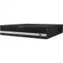 Hikvision iDS-9632NXI-P8(STD) DeepinMind Pro NVR, 8K, 32 kanalų tinklo vaizdo registratorius 303623799
