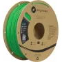 Polymaker PolyLite PLA Pro filamentas 1,75 mm 1 kg žalias, didelio standumo ir smūgiams atsparus PA07008