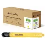 G&G suderinama geltona tonerio kasetė Ricoh 841818 - Didelio našumo, 18 000 puslapių GR-R841818