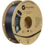 Polymaker PB01057 PETG filamentas 1,75 mm 1 kg tamsiai violetinė, didelio atsparumo, karščiui atsparus
