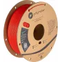 Polymaker PolySonic High Speed PLA filamentas 1,75mm 1kg juodas (PA12005)