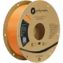 Polymaker PolySonic High-Speed PLA Filament 1,75mm oranžinė 1kg PA12007