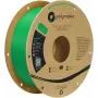 Polymaker PolySonic PLA High Speed 1,75 mm žalias 1 kg 3D spausdintuvo filamentas PA12010