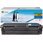G&G suderinama tonerių kasetė Samsung M504S / HP SU502A (14457)