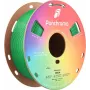 Polymaker Panchroma CoPE (CA14008) 1,75 mm 1 kg daugiaspalvis gradientinis 3D spausdintuvo filamentas