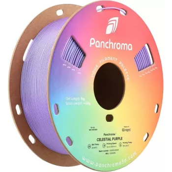 Polymaker Panchroma PLA Celestial 1,75 mm 1 kg CA02016