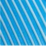 Polymaker Panchroma PLA Dual Matte (CA04047) - 1,75 mm, 1 kg, pereinamos spalvos