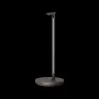 XGIMI Floor Stand Ultra Elephant Grey (F071S) grindų stovas projektoriui