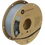 Polymaker PolySonic High Speed PLA PRO 1,75 mm 1 kg juodas PA13003