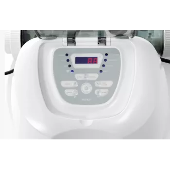 Intex 26690GS smėlio filtro siurblys 12 112 L/h