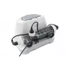 Intex 26690GS smėlio filtro siurblys 12 112 L/h
