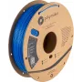 Polymaker PC02011 polikarbonato filamentas 1,75 mm 750 g mėlynas