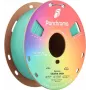 Polymaker Panchroma PLA Celestial (CA02015) 1,75mm 1kg