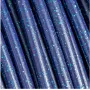 Polymaker Panchroma PLA Galaxy 1.75mm 1kg CA02025