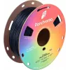 Polymaker Panchroma PLA Galaxy 1.75mm 1kg CA02025