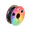 Polymaker Panchroma PLA Galaxy 1.75mm 1kg CA02025