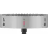Bosch Progressor for Wood and Metal 177 mm kiaurymų pjūklas 2608594421