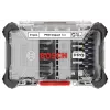 Bosch PRO Impact Control 31 dalių atsuktuvų antgalių rinkinys PH PZ T TH H 25 mm 2608521U71