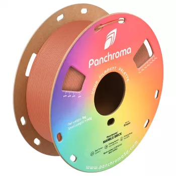 Polymaker Panchroma PLA Marble Filament 1.75mm 1kg CA04061