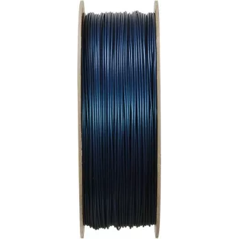 Polymaker Panchroma PLA Metallic filamentas 1,75mm 1kg Cosmic Blue CA02036