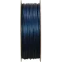 Polymaker Panchroma PLA Metallic filamentas 1,75mm 1kg Cosmic Blue CA02036