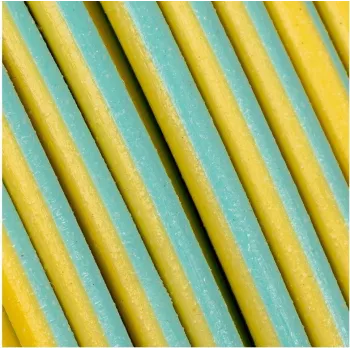 Polymaker Panchroma PLA Dual Matte filamentas 1,75mm 1kg (CA04043)