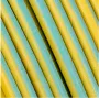Polymaker Panchroma PLA Dual Matte filamentas 1,75mm 1kg (CA04043)