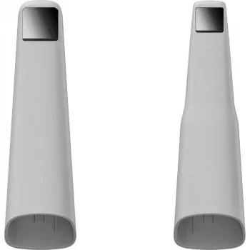 Shining 3D Aoralscan 3 Standard Tip Wireless - atsarginis skenerio antgalis (C6946)