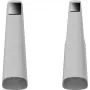 Shining 3D Aoralscan 3 Standard Tip Wireless - atsarginis skenerio antgalis (C6946)