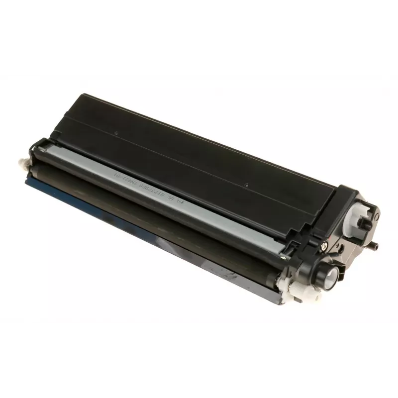G&G XXL tonerio kasetė, suderinama su Brother TN-426BK (14307)