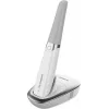 Shining 3D Aoralscan 3 Wireless belaidis 3D intraoralinis odontologinis skeneris C6267