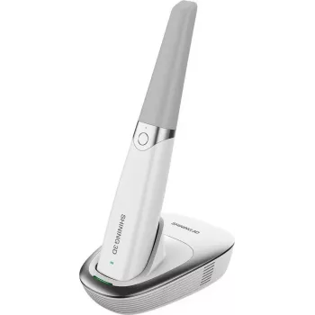 Shining 3D Aoralscan 3 Wireless belaidis 3D intraoralinis odontologinis skeneris C6267
