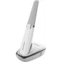 Shining 3D Aoralscan 3 Wireless belaidis 3D intraoralinis odontologinis skeneris C6267