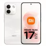 Xiaomi Redmi Note 17 Pro Max 5G 256GB Cloud Blush Dual SIM MZB0P5HEU