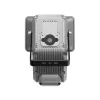 Hikvision DS-QACAM07G1-4LIZSU 4MP motorizuoto varifokalinio objektyvo cilindrinė tinklo kamera su AcuSense