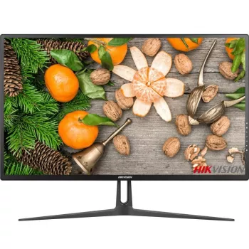 Hikvision DS-D5232F2-1V1S 32 inch Full HD LED monitorius
