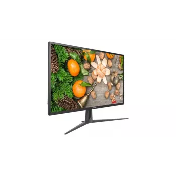Hikvision DS-D5232F2-1V1S 32 inch Full HD LED monitorius