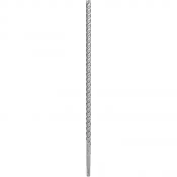 BOSCH 2608833821 PRO SDS Plus-5X gręžtuvas grąžtas 14x400x460 mm
