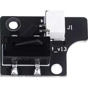 Creality X-Axis Limit Switch 3D spausdintuvams 2101030265