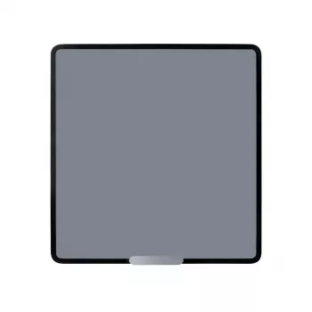 Creality K2 Pro viršutinis stiklo skydelis (4004010293)