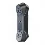 Creality CR-Scan Raptor Pro 3D skeneris - dvigubos šviesos mėlyna ir NIR, 0,02 mm tikslumas, 60 fps, USB 3.0