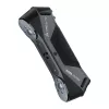 Creality CR-Scan Raptor Pro 3D skeneris - dvigubos šviesos mėlyna ir NIR, 0,02 mm tikslumas, 60 fps, USB 3.0