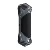 Creality CR-Scan Raptor Pro 3D skeneris - dvigubos šviesos mėlyna ir NIR, 0,02 mm tikslumas, 60 fps, USB 3.0