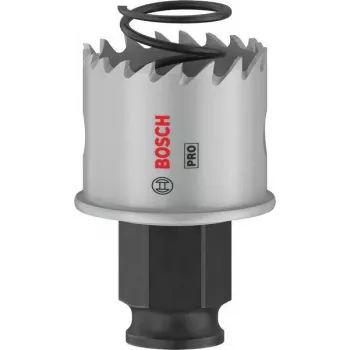 Bosch Accessories 2608594447 Progressor for Wood and Metal skylėpjūvis 32 mm Cobalt Bi-Metal