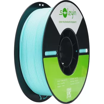 Creality Soleyin Ultra PLA 1,75 mm Ocean Blue 1 kg (3301010607)