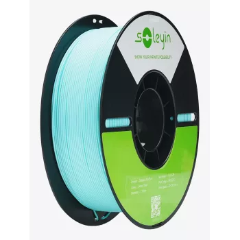Creality Soleyin Ultra PLA 1,75 mm Ocean Blue 1 kg (3301010607)