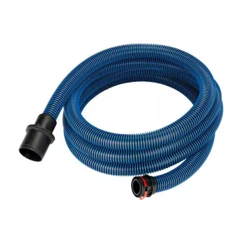 Bosch Professional dulkių siurblio žarna 3 m 35 mm dulkių siurbliams 2608000885